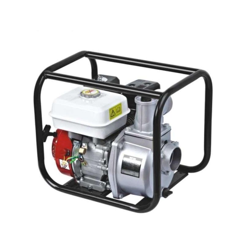 

Motobomba De Agua 60000 Litros/Hora