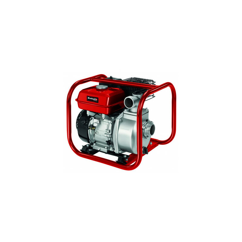 

Motobomba a gasolina GE-PW 46 Einhell