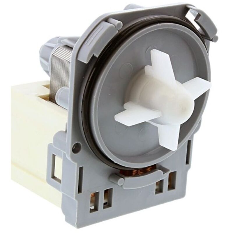 

Reporshop - Bomba Desague Lavadora Standard Aeg 1326630009