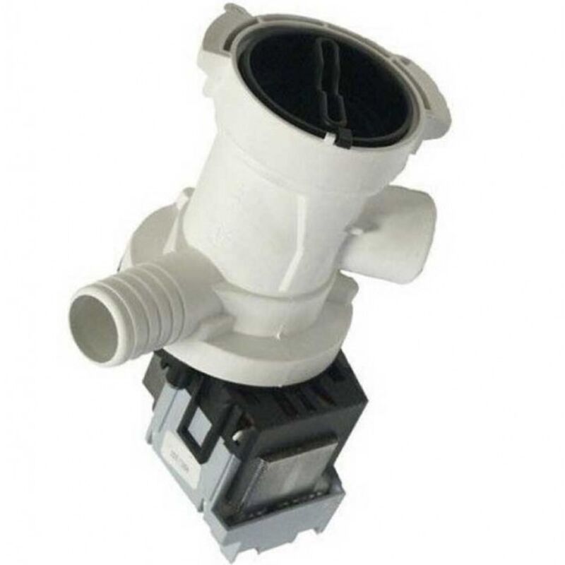 

Reporshop - Bomba Desague Lavadora Fagor Plaset 66626