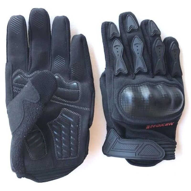 Motocross-handschuh Nexone Für Herren Nexone Größe Xxxl Scorpion