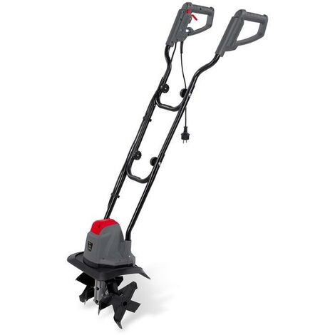 Motocultor Powerplus POWEG7010 1050w