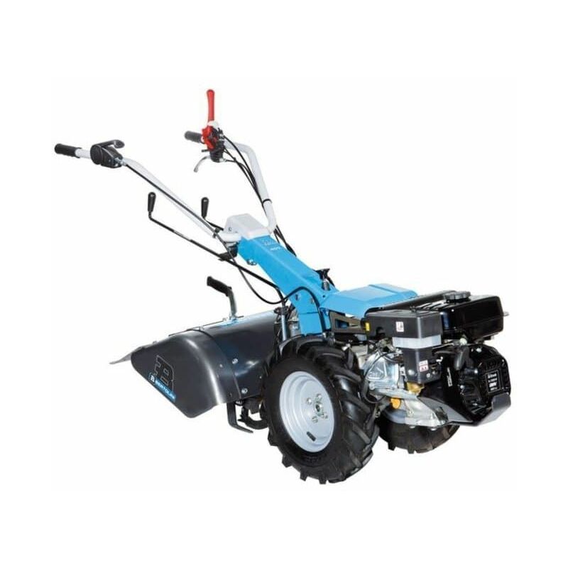 

Motocultor Bertolini 405 S Sin Fresa