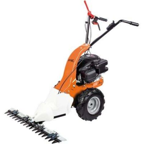 MOTOFALCE M90 STARS - 4T LONCIN E-SERIES CC 123 CM 90 - 1 pezzo