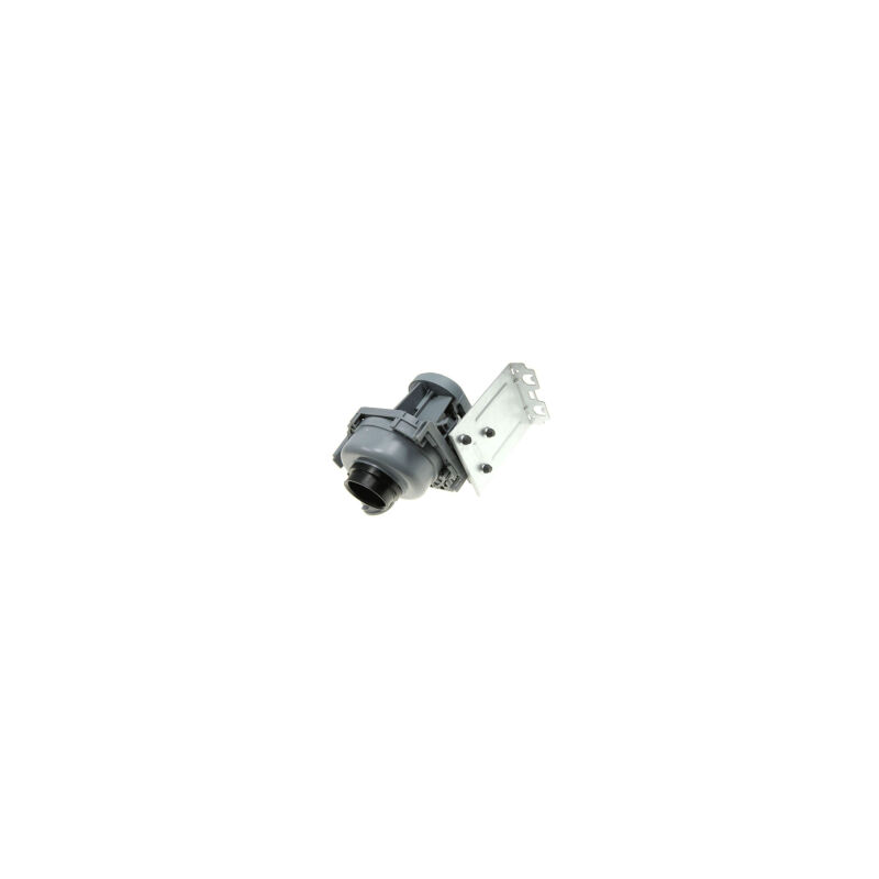 Motopompa lavastoviglie originale - Lavastoviglie - WHIRLPOOL - 334051