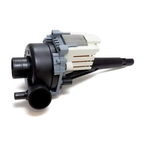 Motopompa pompa lavastoviglie Candy Hoover Zerowatt TIPO 41014580 41900938 P7