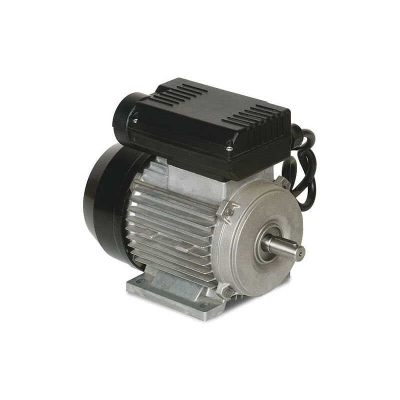 

Motor 2502151 | 4.0 kW / 400 V