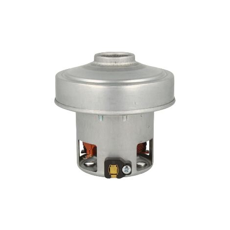 Motor 220-240v para Aspirador City Space ROWENTA SS-2230002876