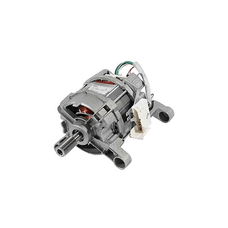 Motor 240V para lavadora ELECTROLUX 1086359005