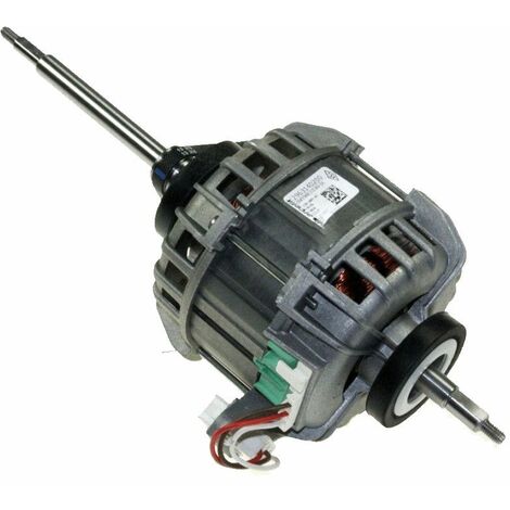 Motor 2963140200 BEKO