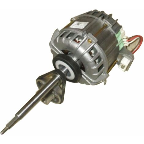 Motor 2963141400 BEKO