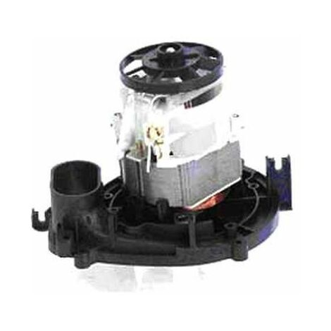 Motor 31870 VORWERK