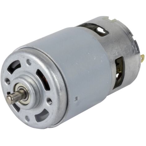 MOTOR - 36 PARA MULTIHERRAMIENTA (PARA REF.60041) JBM 15323