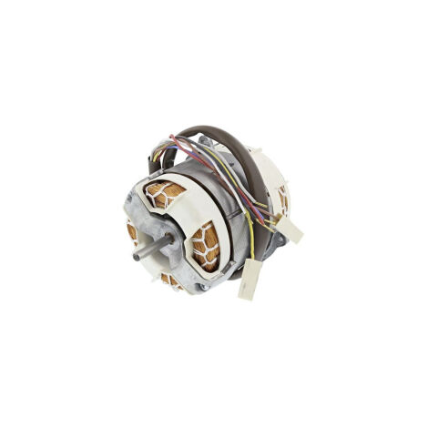 Motor 4055358933 AEG