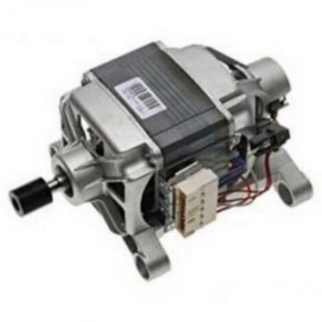Motor 41034362 ROSIERES