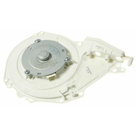 Motor 4681ER1004P,EAU37932709 LG