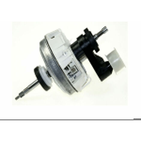 Motor 481010598725, C00324943 WHIRLPOOL
