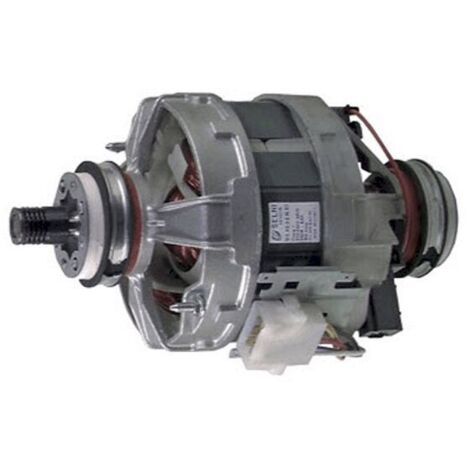 Motor 55X1159 BRANDT