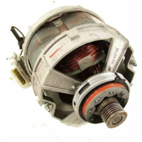 Motor 57X1836 BRANDT
