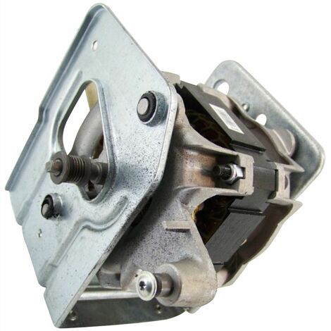 Motor 57X2106, 57X2884 BRANDT