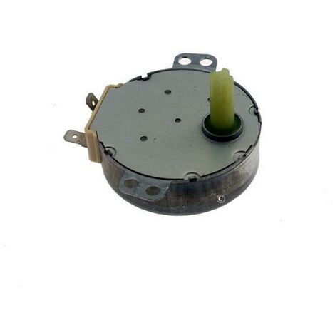 Motor 76X7877 BRANDT