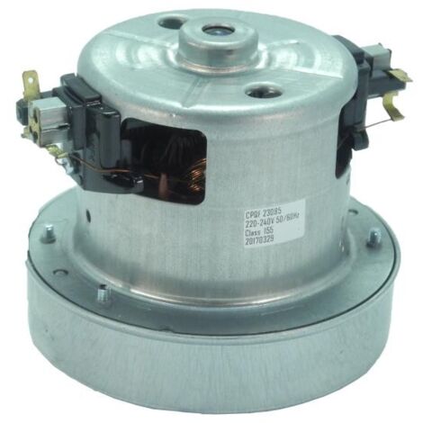 Motor 800 w para aspiradora ELECTROLUX 4055359592