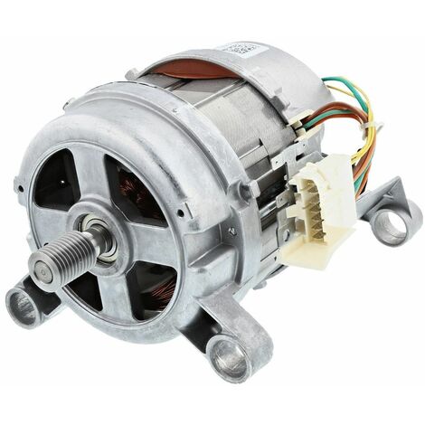 Motor 8080647012 FAURE