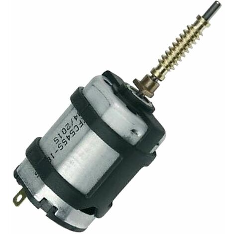Motor 996530002796, 996530001426 SAECO