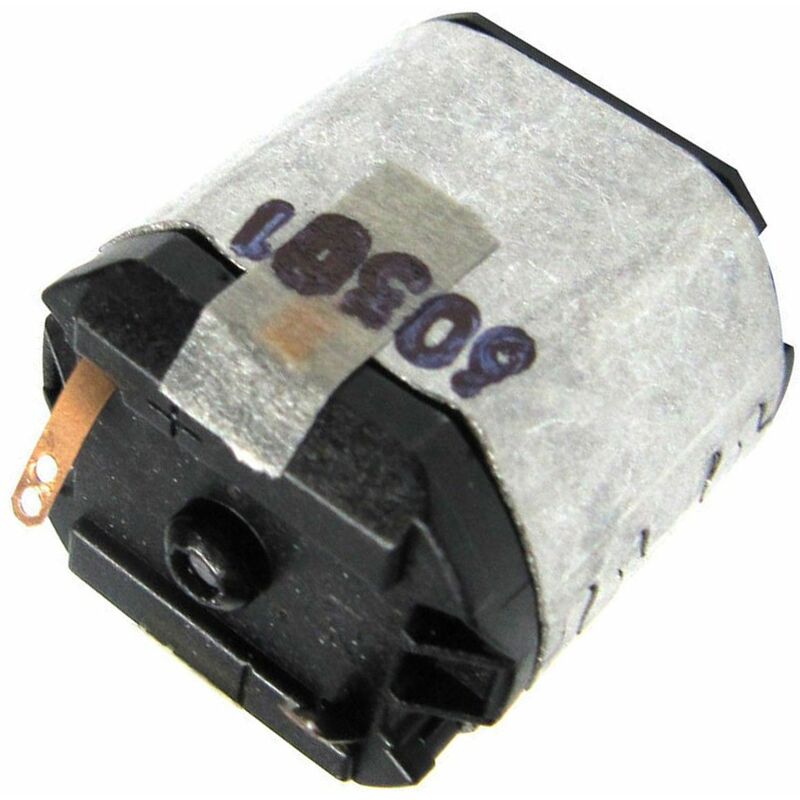 Motore - Rasoi, tagliacapelli - PHILIPS - 304566