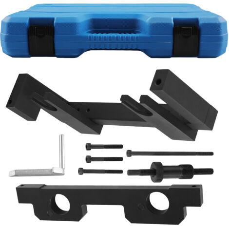Motor Adjustment Tool Timing Chain For BMW N20 N26 320i 328i 528i X1 Z4