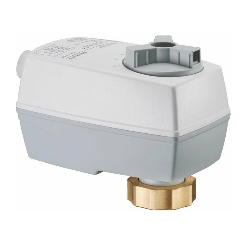 

Oventrop - MOTOR AKTOR R ST L PARA VALVULA TS 6 WAY OPTIBAL W6