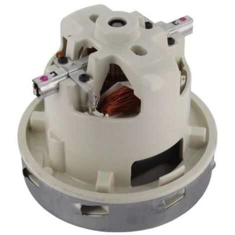 Motor aspirador Karcher compatible