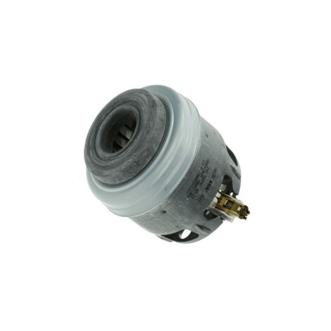 Motor aspirador original 00751273 BOSCH