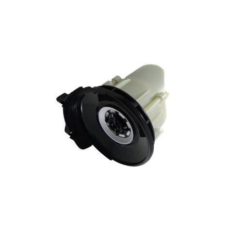 Motor Aspirador RS-2230001192 ROWENTA Aspirador RS-2230001192 ROWENTA