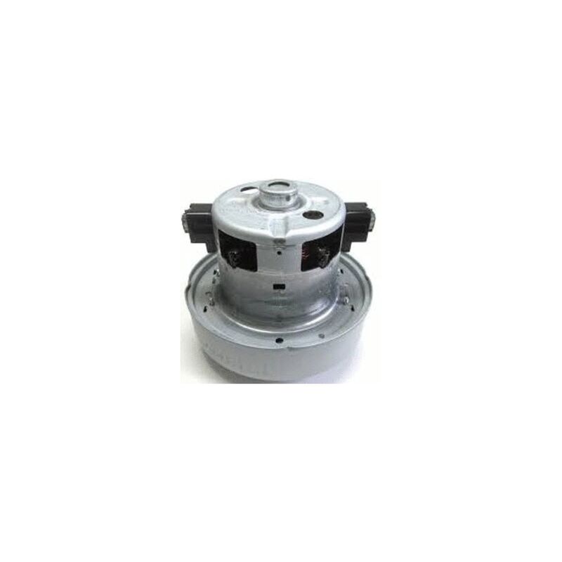 

Palise - Motor aspirador Samsung dj31-00097a 1800w