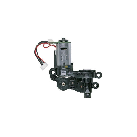 Motor BBA2 ABA74250201 LG