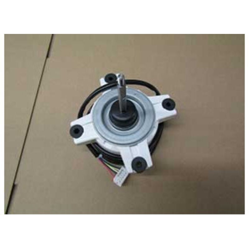 Moteur ventilateur/cong pour climatiseur Samsung DB31-00642B