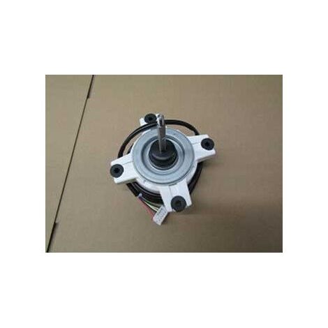Motor bldc fan sic-67fv-f139-1.310v.39w Samsung db31-00642b