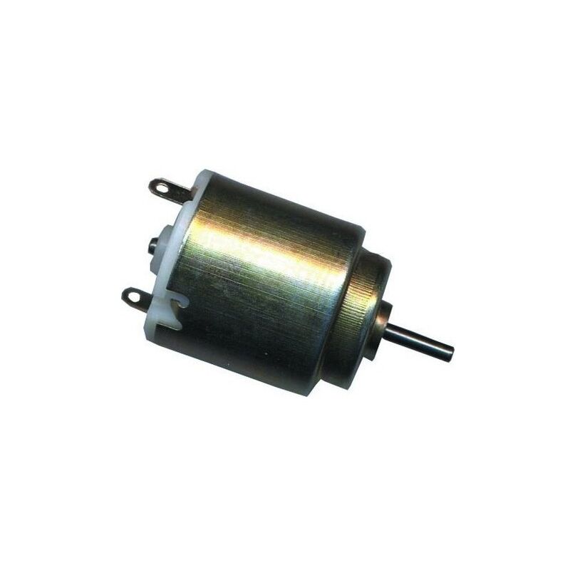 

Sanfor - Motor Blister 996 Unidad
