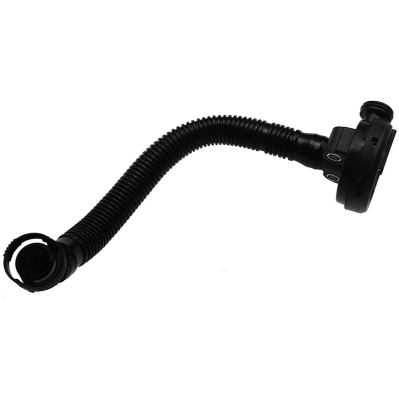 Image of Tlily - Motor Block EntlüFtungs Ventil für Fabia Rapid Roomster seat 03E103201C 03E 103 201 c