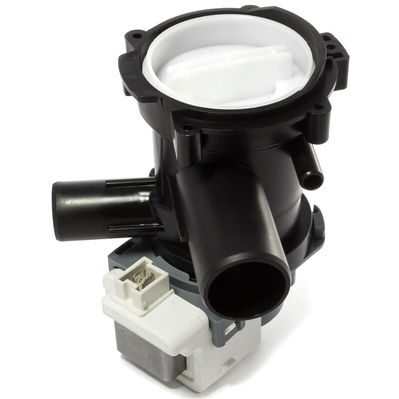 

Reporshop - Bomba Desague Lavadora Bosch 6Kg 141896 142370 141874