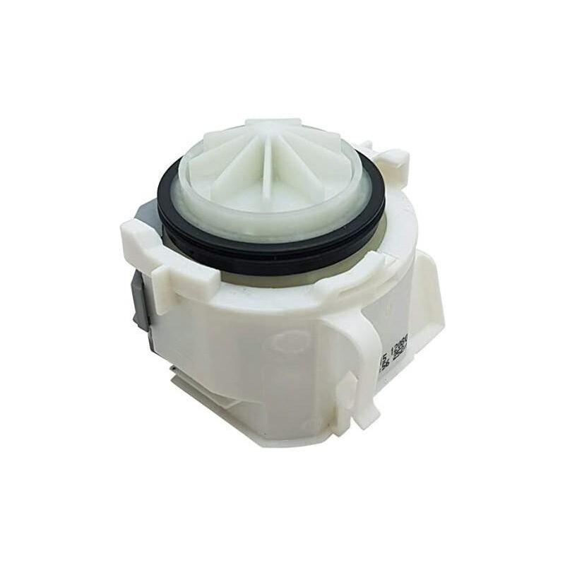 

Reporshop - Motor Bomba Lavavajillas Fagor LV0860500 AS0014710