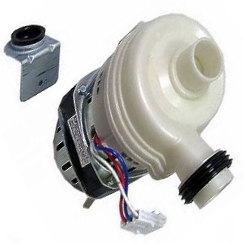 

Reporshop - Motor Bomba Lavavajillas LG 5859DD900 4681Ed1003C Original