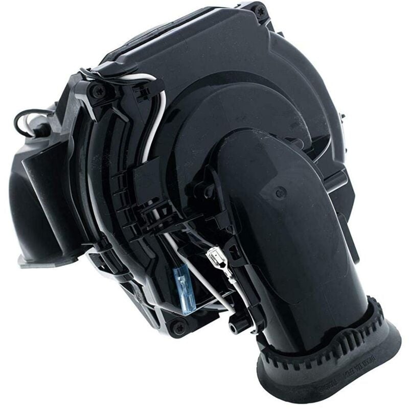 Moteur pour Aspirateur DYSON 989443-01