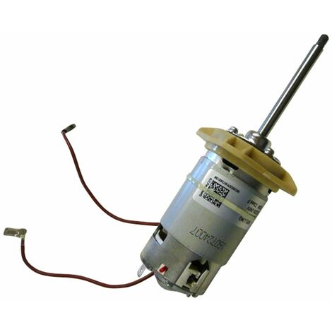 Motor CA 750 W 996510070864 PHILIPS