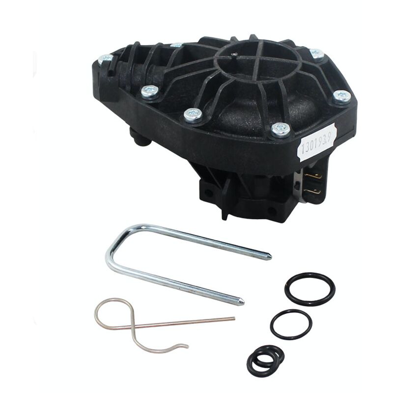 

Motor Caldera Chaffoteux 3 Vias Elexia 61302410A Comfort