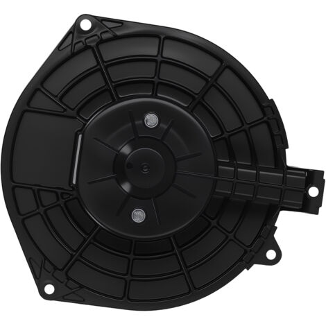 Motor Calefacción 12V for Honda Civic VIII Hatchback FA FD 2005-2012 79310SMGG41