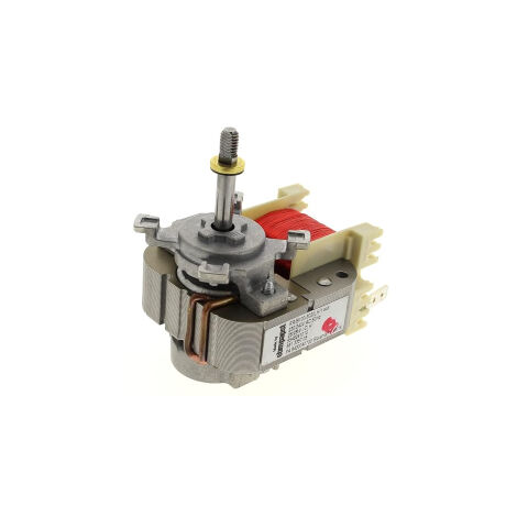 Motor calor ventilador para horno ELECTROLUX 140042356018