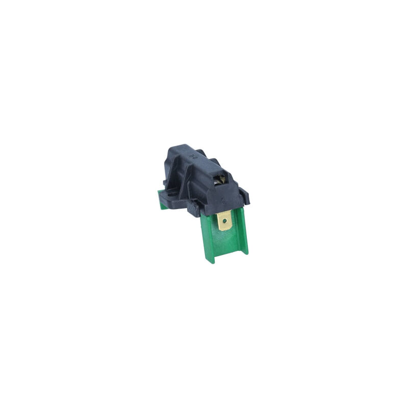 Motor carbono L94MF7 para lavadora Samsung 371201203