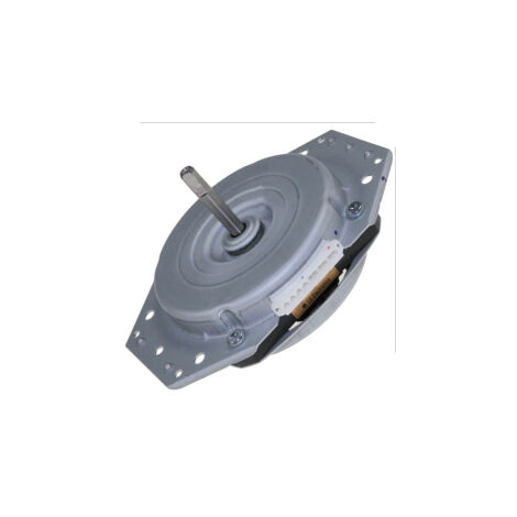 Motor cíclico Lavavajillas 4681ED1004D LG Lavavajillas 4681ED1004D LG